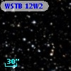 WSTB 12W2