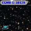 CGMW 5-10129
