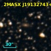 2MASX J19132743+2258114