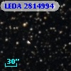 LEDA 2814994