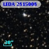 LEDA 2815008