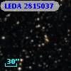 LEDA 2815037
