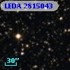LEDA 2815043