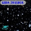LEDA 2815058