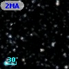 2MASX J19150216+2202457