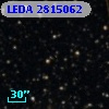 LEDA 2815062