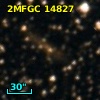 2MFGC 14827