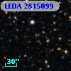 LEDA 2815099