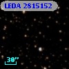 LEDA 2815152