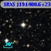 1RXS J191400.6+234255