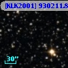 [KLK2001] 930211.88