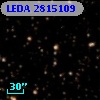 LEDA 2815109