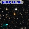 [KW97] 36-38