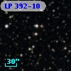 LP  392-10