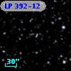 LP  392-12