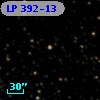 LP  392-13