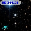HD 344121