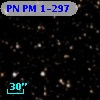 PN PM  1-297