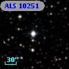 ALS 10251