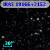 IRAS 19166+2152