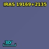 IRAS 19169+2135