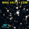 IRAS 19171+2206