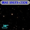 IRAS 19173+2326