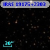 IRAS 19175+2303