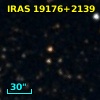 IRAS 19176+2139