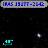 IRAS 19177+2142