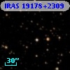 IRAS 19178+2309