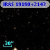 IRAS 19180+2143