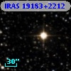 IRAS 19183+2212