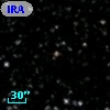 IRAS 19185+2233