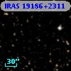 IRAS 19186+2311