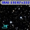 IRAS 19187+2221