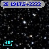 2E 1917.5+2222