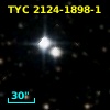 CCDM J19196+2321B