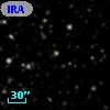 IRAS 19180+2111