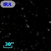 IRAS 19184+2111