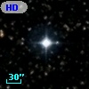 HD 182009