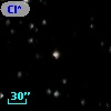 Cl* NGC 1039     JP     349