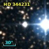 BD+22  3674E