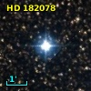 HD 182078