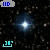 HD 182421
