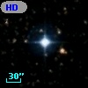 HD 182551