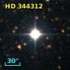 HD 344312