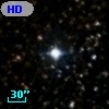 HD 182829