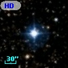 HD 182954