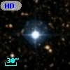 HD 183440